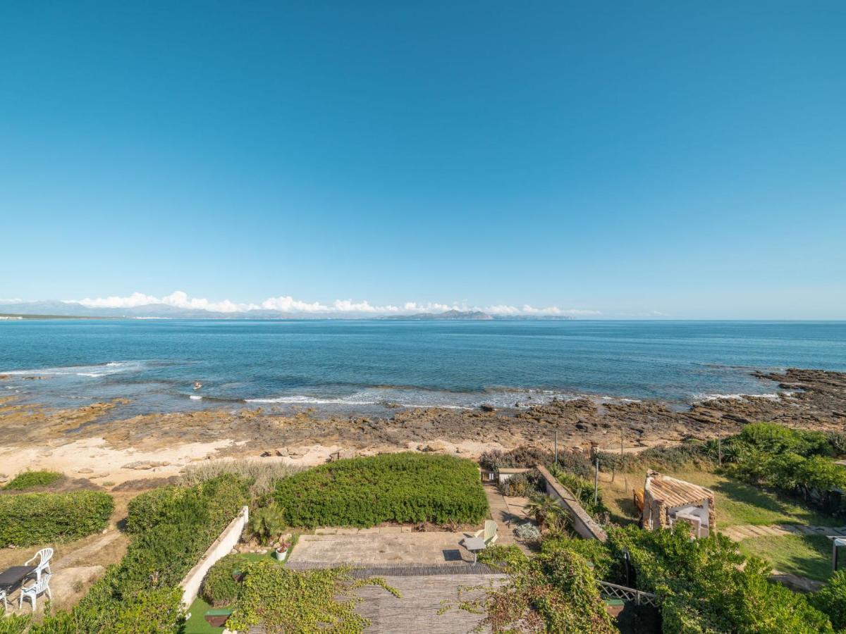 Ran De Mar By Interhome Hébergement de vacances *