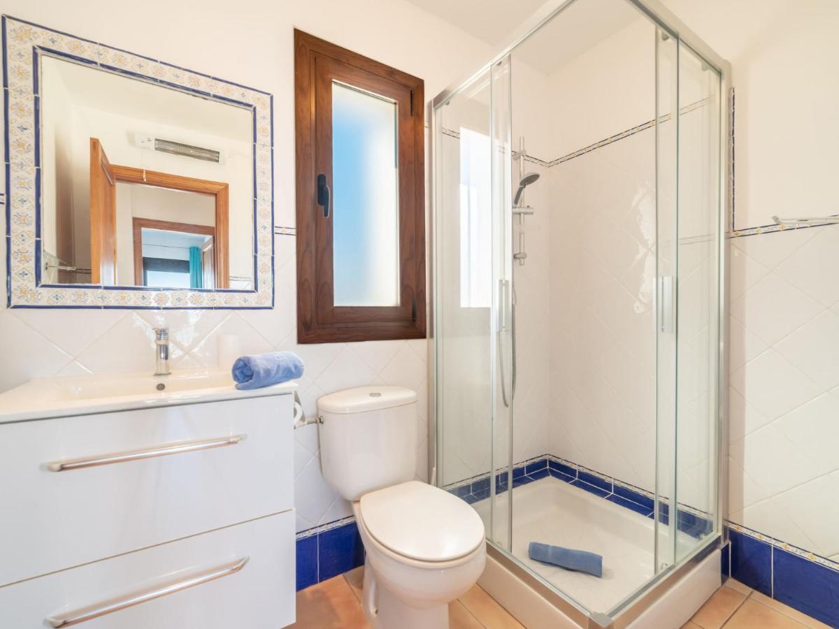 Ran De Mar By Interhome Colònia de Sant Pere