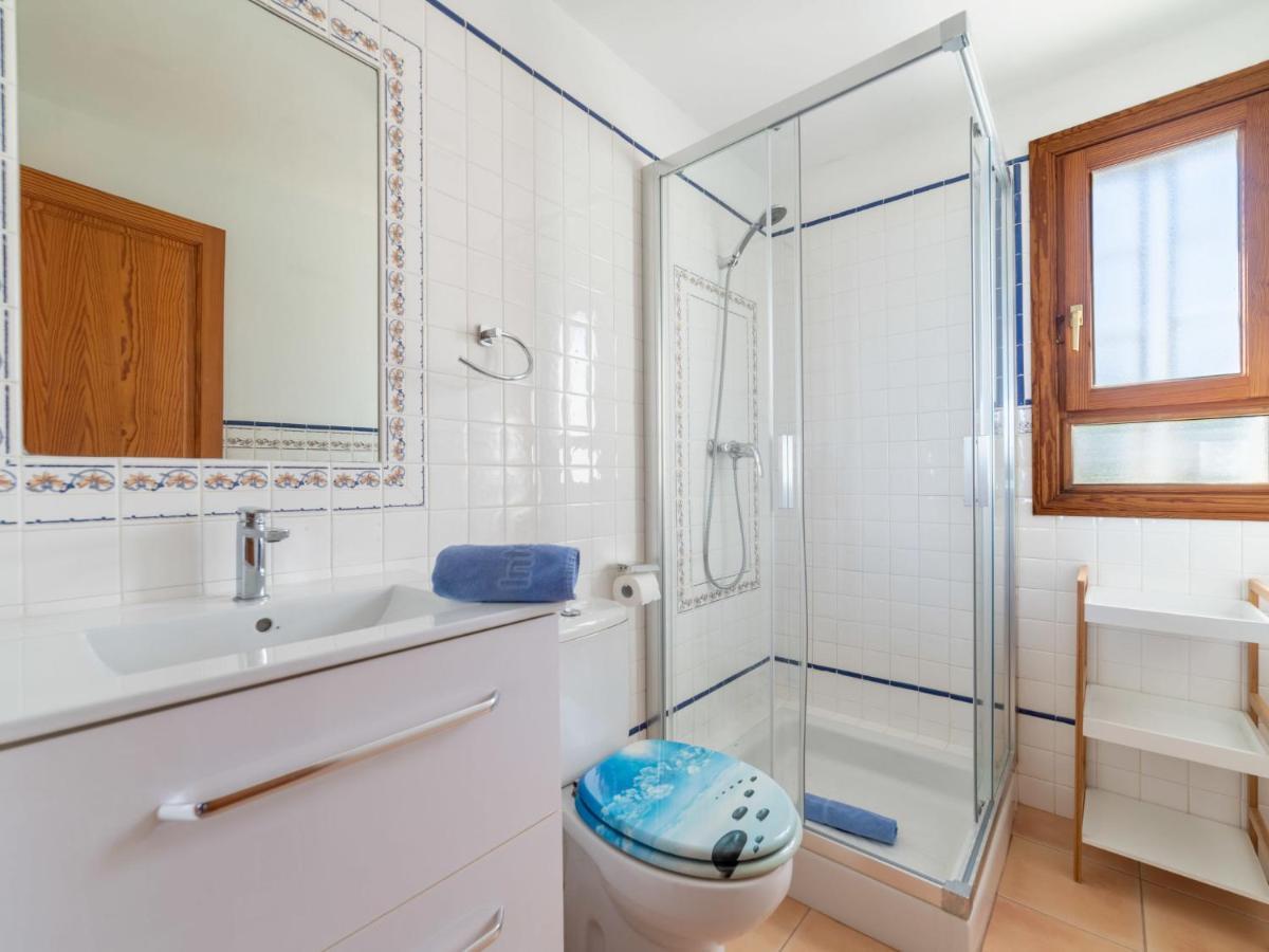 Ran De Mar By Interhome * Colònia de Sant Pere