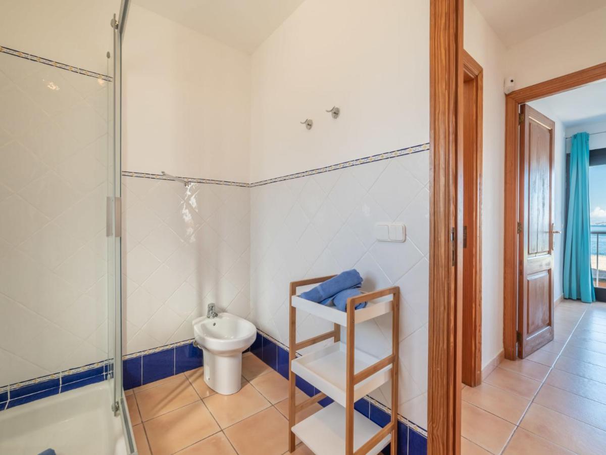 Ran De Mar By Interhome Hébergement de vacances