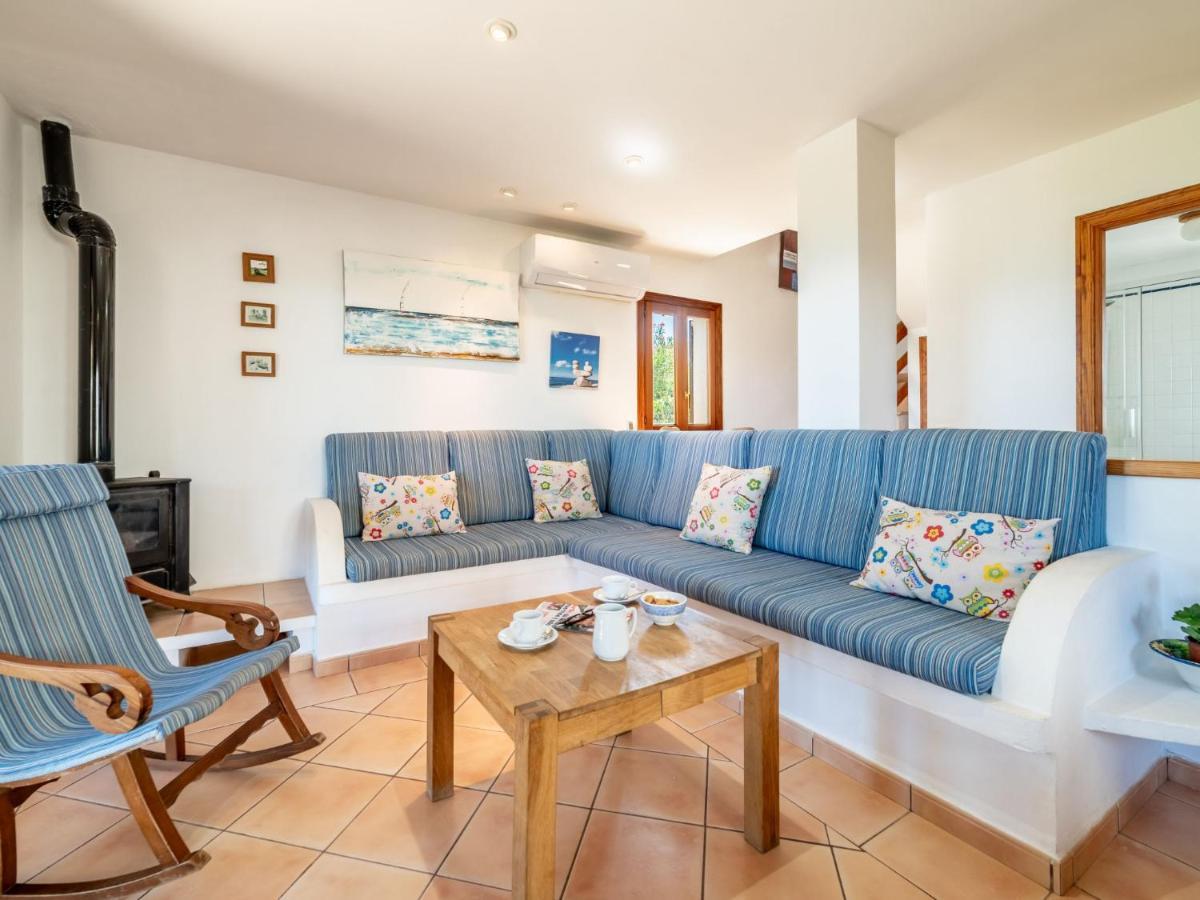 Ran De Mar By Interhome Colònia de Sant Pere